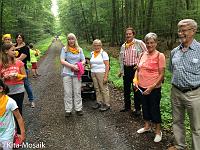 20150626-IMG 8938 : Diesjaehrige Familienwallfahrt zu den Sieben Schmerzen