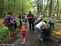 20150626-IMG 8939 : Diesjaehrige Familienwallfahrt zu den Sieben Schmerzen