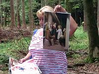 20150626-IMG 8948 : Diesjaehrige Familienwallfahrt zu den Sieben Schmerzen