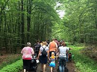 20150626-IMG 8958 : Diesjaehrige Familienwallfahrt zu den Sieben Schmerzen