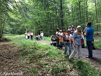 20150626-IMG 8962 : Diesjaehrige Familienwallfahrt zu den Sieben Schmerzen