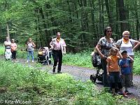 20150626-IMG 8963 : Diesjaehrige Familienwallfahrt zu den Sieben Schmerzen