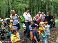 20150626-IMG 8964 : Diesjaehrige Familienwallfahrt zu den Sieben Schmerzen