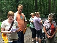 20150626-IMG 8971 : Diesjaehrige Familienwallfahrt zu den Sieben Schmerzen