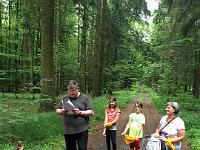 20150626-IMG 8973 : Diesjaehrige Familienwallfahrt zu den Sieben Schmerzen