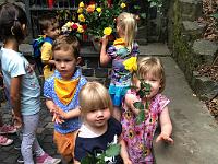 20150626-IMG 8985 : Diesjaehrige Familienwallfahrt zu den Sieben Schmerzen