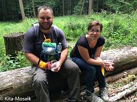 20150626-IMG 8996 : Diesjaehrige Familienwallfahrt zu den Sieben Schmerzen