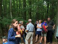 20150626-IMG 9005 : Diesjaehrige Familienwallfahrt zu den Sieben Schmerzen