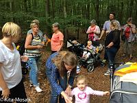 20150626-IMG 9006 : Diesjaehrige Familienwallfahrt zu den Sieben Schmerzen