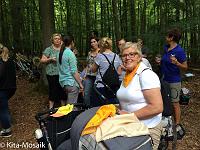 20150626-IMG 9007 : Diesjaehrige Familienwallfahrt zu den Sieben Schmerzen