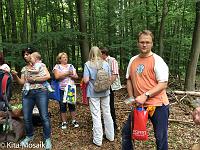 20150626-IMG 9009 : Diesjaehrige Familienwallfahrt zu den Sieben Schmerzen