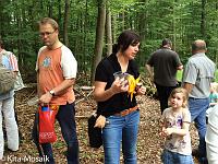 20150626-IMG 9010 : Diesjaehrige Familienwallfahrt zu den Sieben Schmerzen