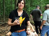 20150626-IMG 9011 : Diesjaehrige Familienwallfahrt zu den Sieben Schmerzen