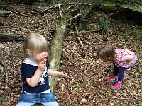 20150626-IMG 9012 : Diesjaehrige Familienwallfahrt zu den Sieben Schmerzen