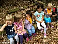 20150626-IMG 9014 : Diesjaehrige Familienwallfahrt zu den Sieben Schmerzen