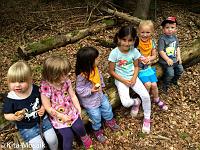 20150626-IMG 9017 : Diesjaehrige Familienwallfahrt zu den Sieben Schmerzen