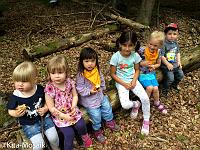 20150626-IMG 9018 : Diesjaehrige Familienwallfahrt zu den Sieben Schmerzen