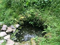 20150626-IMG 9022 : Diesjaehrige Familienwallfahrt zu den Sieben Schmerzen