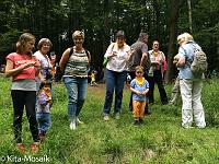 20150626-IMG 9026 : Diesjaehrige Familienwallfahrt zu den Sieben Schmerzen