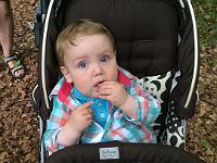 20150626-IMG 9031 : Diesjaehrige Familienwallfahrt zu den Sieben Schmerzen