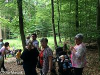 20150626-IMG 9035 : Diesjaehrige Familienwallfahrt zu den Sieben Schmerzen