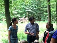 20150626-IMG 9039 : Diesjaehrige Familienwallfahrt zu den Sieben Schmerzen