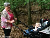 20150626-IMG 9041 : Diesjaehrige Familienwallfahrt zu den Sieben Schmerzen