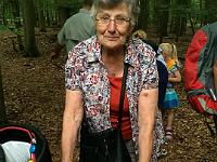 20150626-IMG 9042 : Diesjaehrige Familienwallfahrt zu den Sieben Schmerzen