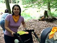 20150626-IMG 9050 : Diesjaehrige Familienwallfahrt zu den Sieben Schmerzen