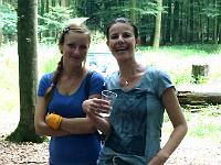 20150626-IMG 9051 : Diesjaehrige Familienwallfahrt zu den Sieben Schmerzen