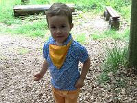 20150626-IMG 9053 : Diesjaehrige Familienwallfahrt zu den Sieben Schmerzen