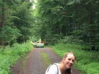 20150626-IMG 9054 : Diesjaehrige Familienwallfahrt zu den Sieben Schmerzen